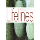Lifelines by Trevor Jones